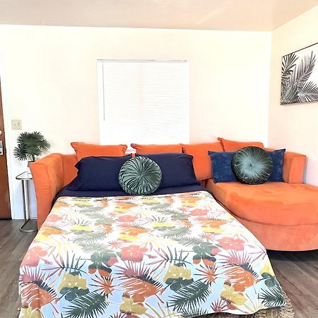9Min To Univ Of Redlands Spacious Boho Home 5Min To Downtown Discounts Buitenkant foto
