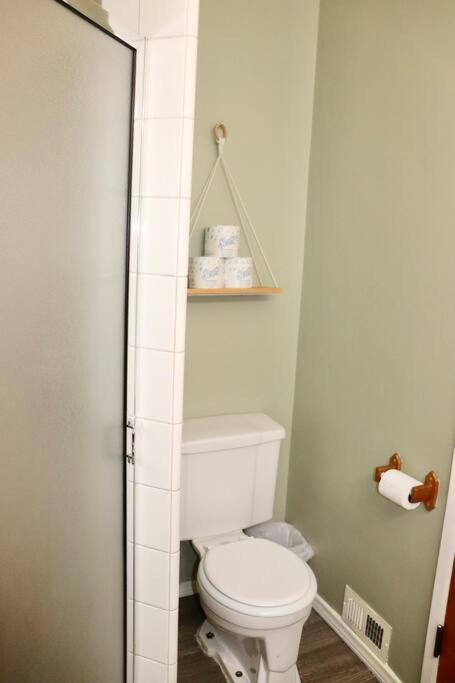 9Min To Univ Of Redlands Spacious Boho Home 5Min To Downtown Discounts Buitenkant foto