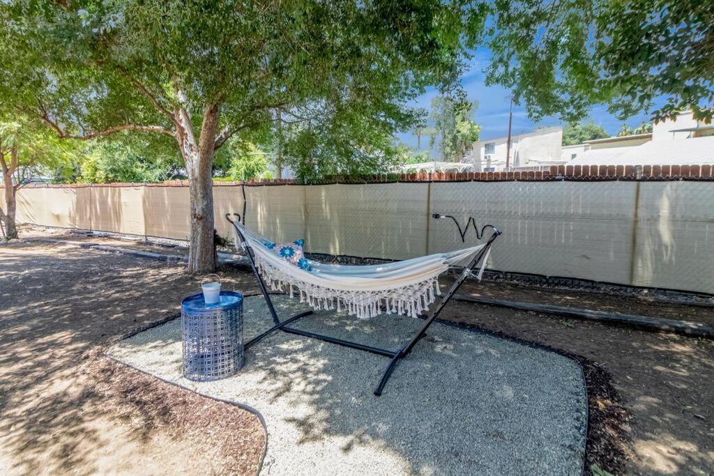 9Min To Univ Of Redlands Spacious Boho Home 5Min To Downtown Discounts Buitenkant foto