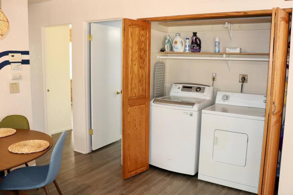 9Min To Univ Of Redlands Spacious Boho Home 5Min To Downtown Discounts Buitenkant foto