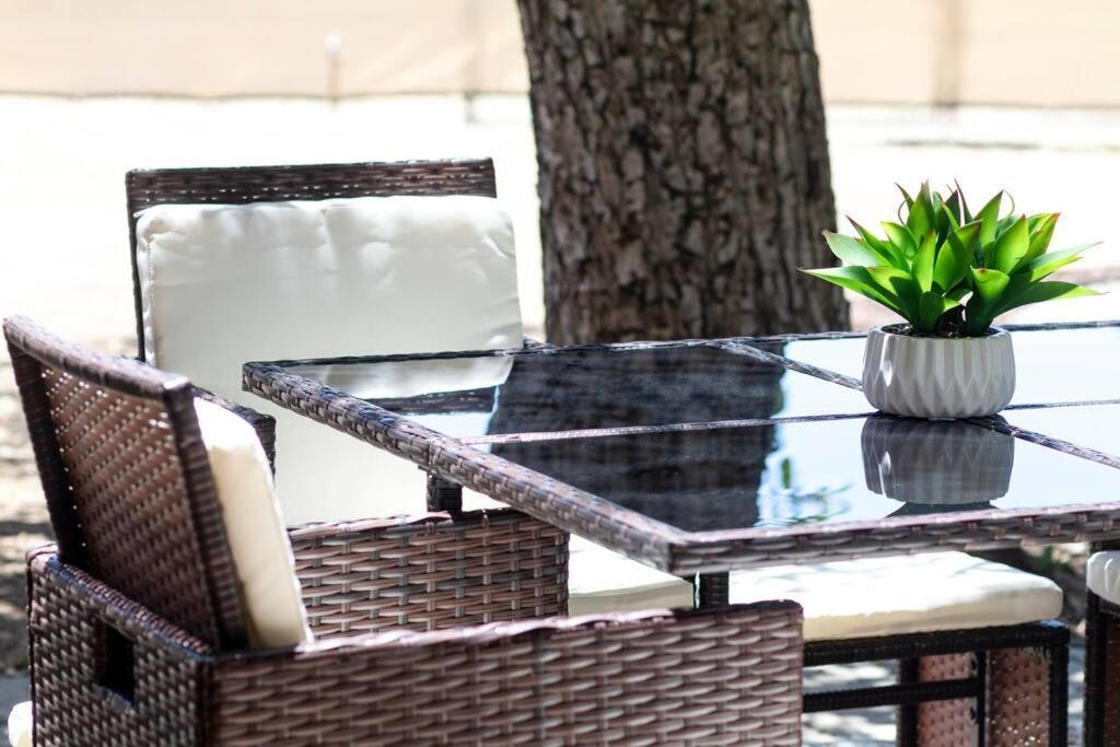 9Min To Univ Of Redlands Spacious Boho Home 5Min To Downtown Discounts Buitenkant foto