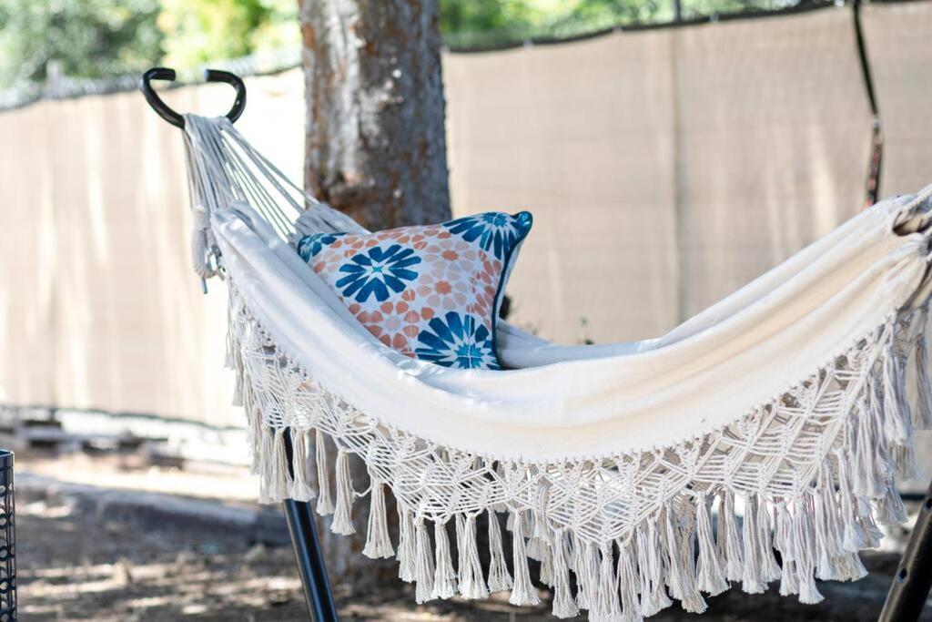 9Min To Univ Of Redlands Spacious Boho Home 5Min To Downtown Discounts Buitenkant foto