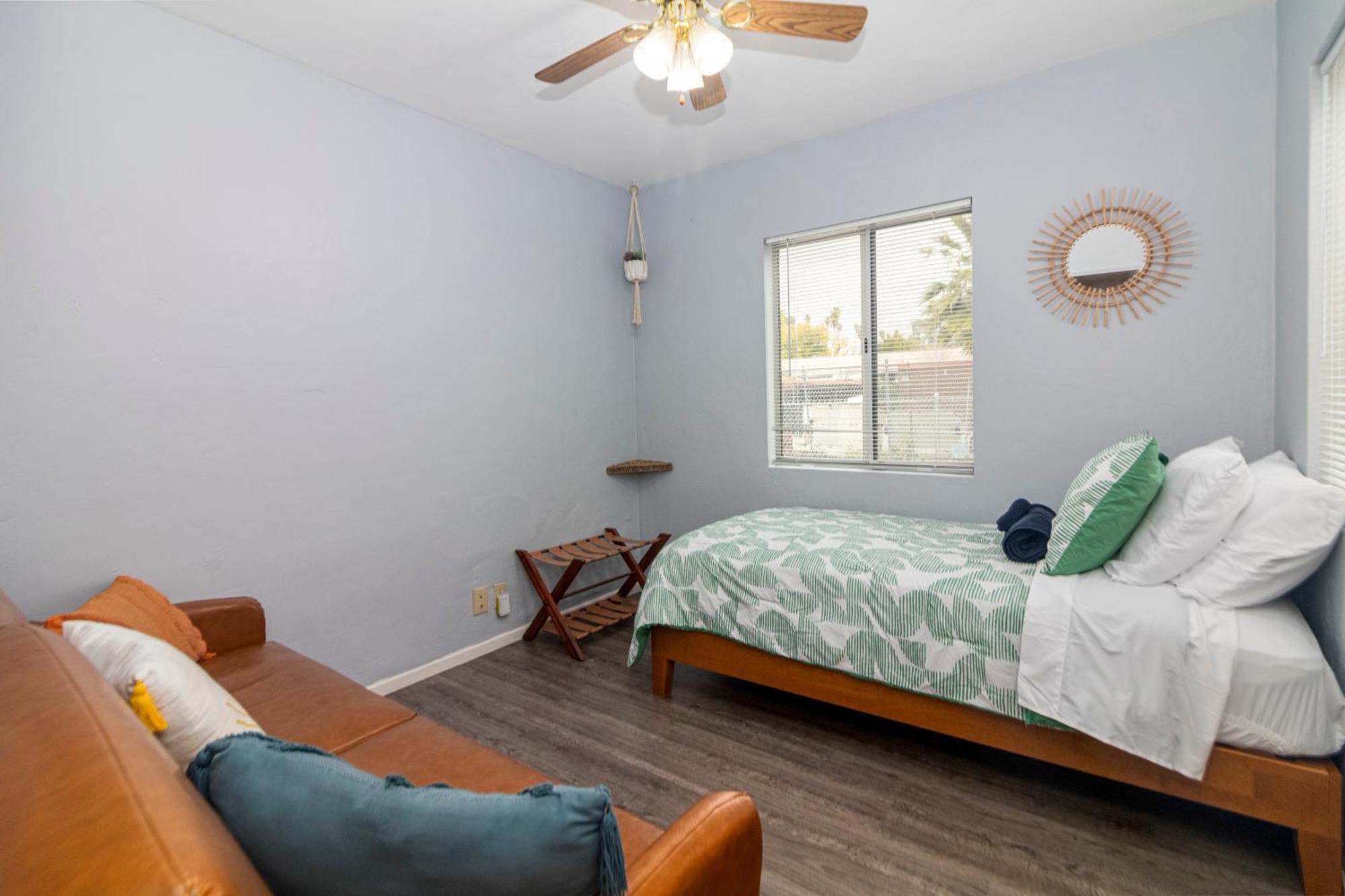 9Min To Univ Of Redlands Spacious Boho Home 5Min To Downtown Discounts Buitenkant foto