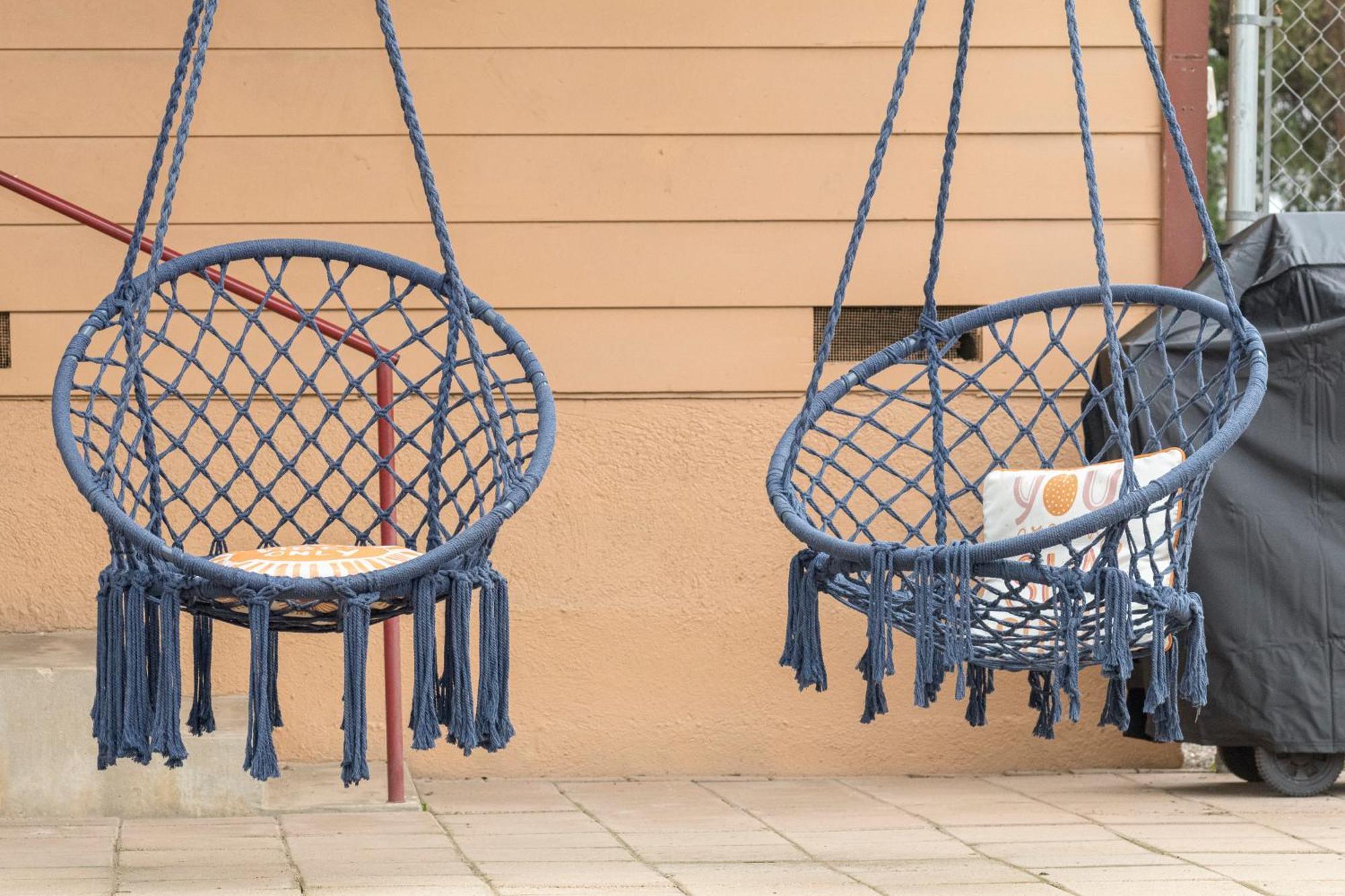 9Min To Univ Of Redlands Spacious Boho Home 5Min To Downtown Discounts Buitenkant foto