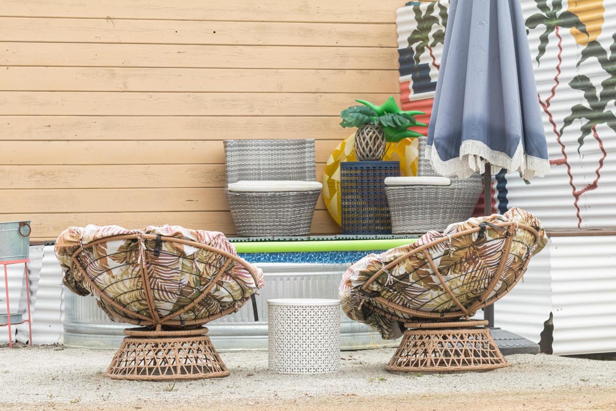9Min To Univ Of Redlands Spacious Boho Home 5Min To Downtown Discounts Buitenkant foto